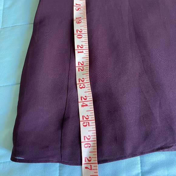 Le Château Beaded Blouse - Picture 7 of 8